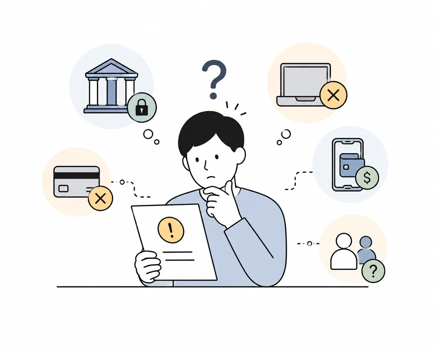 收到告誡處分後如何解除？不起訴了還能撤銷嗎？